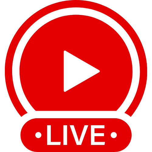 Stickam Naked | Live Webcam Shows & Interactive Adult Entertainment